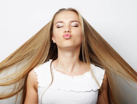 Rote Haare Blonde Und Schöne Heisse Sexy Freundinnen Sind Beschäftigt Rote Haare Blonde Und Schöne Heisse Sexy Freundinnen Sind Beschäftigt